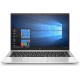 HP Elitebook 840 G7 Intel 10ème Gén Quad Core i5 16Go 512Go NVMe LED 14'' Full HD Windows 10 ou 11 Pro 64 -GARANTIE 2 ANS
