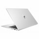 HP Elitebook 840 G7 Intel 10ème Gén Quad Core i5 16Go 512Go NVMe LED 14'' Full HD Windows 10 ou 11 Pro 64 -GARANTIE 2 ANS