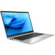 HP Elitebook 840 G7 Intel 10ème Gén Quad Core i5 16Go 512Go NVMe LED 14'' Full HD Windows 10 ou 11 Pro 64 -GARANTIE 2 ANS