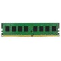 MEMOIRE 8Go DDR3