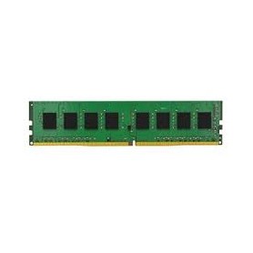 Mémoire 8Go DDR4