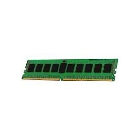 Mémoire 16Go DDR4