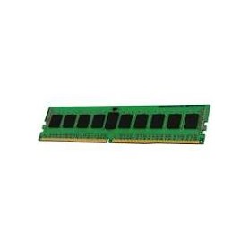 MEMOIRE 8Go DDR3 pour HP ML310 - Matériel Informatique Occasion / SOREPI