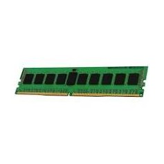 Mémoire 16Go DDR4