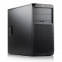 HP Z2 G4 Six Core i7-8700 32Go Ram 512Go SSD Quadro P2000 Windows 10 ou 11 Pro 64 GARANTIE 2 ANS