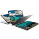 DELL XPS 9575 (2 en 1) Quad Core i5 8Go Ram256Go NVMe LED 15.6'' FHD Radeon RX Vega M Windows 10 ou 11 Pro 64 GARANTIE 2 ANS