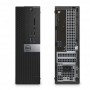 DELL Optiplex 3040 SFF Quad Core i5 8Go 500 Go HDD Windows 10 Pro 64 GARANTIE 2 ANS