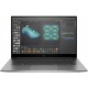 HP Zbook Studio G7 (NEUF) Six Core i7-10850H 16Go 512Go NVMe 15.6'' LED Quadro RTX3000m Windows 10 ou 11 Pro 64 GARANTIE 2 ANS