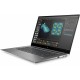 HP Zbook Studio G7 (NEUF) Six Core i7-10850H 16Go 512Go NVMe 15.6'' LED Quadro RTX3000m Windows 10 ou 11 Pro 64 GARANTIE 2 ANS