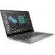 HP Zbook Studio G7 (NEUF) Six Core i7-10850H 16Go 512Go NVMe 15.6'' LED Quadro RTX3000m Windows 10 ou 11 Pro 64 GARANTIE 2 ANS