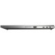 HP Zbook Studio G7 (NEUF) Six Core i7-10850H 16Go 512Go NVMe 15.6'' LED Quadro RTX3000m Windows 10 ou 11 Pro 64 GARANTIE 2 ANS