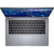 DELL Latitude 5420 Quad Core i5-