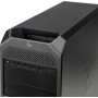 HP Z4 G4 Xeon Six Core W-2133 32Go DDR4 512Go SSD NVidia Quadro P1000 Windows 10 ou 11 Pro 64 GARANTIE 2 ANS