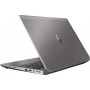 HP Zbook 15 G5 Six Core i7-8850H 32Go Ram 512Go NVMe 15.6'' LED Nvidia Quadro P1000m Windows 10 ou 11 Pro 64 GARANTIE 2 ANS