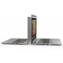 HP Zbook 15 G5 Six Core i7-8850H 32Go Ram 512Go NVMe 15.6'' LED Nvidia Quadro P1000m Windows 10 ou 11 Pro 64 GARANTIE 2 ANS
