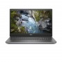 DELL Precision 7750 Huit Core i9-10885H 64Go Ram 1To NVMe LED 17.3'' NVidia RTX5000 Windows 10 ou 11 Pro 64 GARANTIE 2 ANS