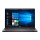 DELL Latitude E5500 Quad Core i5-8365 8Go DDR4 256Go SSD Led 15.6'' Full HD Tactile Windows 10 ou 11 Pro 64 GARANTIE 2 ANS