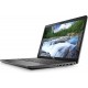 DELL Latitude E5500 Quad Core i5-8365 8Go DDR4 256Go SSD Led 15.6'' Full HD Tactile Windows 10 ou 11 Pro 64 GARANTIE 2 ANS