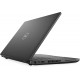 DELL Latitude E5500 Quad Core i5-8365 8Go DDR4 256Go SSD Led 15.6'' Full HD Tactile Windows 10 ou 11 Pro 64 GARANTIE 2 ANS