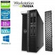 DELL Precision T5820 Xeon Quad Core W-2123 32Go512Go SSD NVidia Quadro P2000 Windows 10 ou 11 Pro 64 GARANTIE 2 ANS