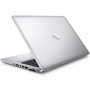 HP Elitebook 850 G6 Quad Core i7 16Go Ram 512Go LED 15.6'' FULL HD Windows 10 ou 11 Pro 64Bits GARANTIE 2 ANS