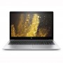 HP Elitebook 850 G6 Quad Core i7 16Go Ram 512Go LED 15.6'' FULL HD Windows 10 ou 11 Pro 64Bits GARANTIE 2 ANS