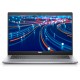 DELL Latitude E5520 Quad Core i5-1145G7 16Go DDR4 256Go SSD Led 15.6'' Full HD Tactile Windows 10 ou 11 Pro 64 GARANTIE 2 ANS