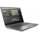 HP ZBook Fury 17 G8 Six Core i5 32Go Ram 512Go NVme LED 17.3'' FULL HD Quadro RTX A2000 Windows 10 Pro 64 GARANTIE 2 ANS