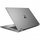 HP ZBook Fury 17 G8 Six Core i5 32Go Ram 512Go NVme LED 17.3'' FULL HD Quadro RTX A2000 Windows 10 Pro 64 GARANTIE 2 ANS