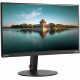 LENOVO LED 21.52" ThinkVision T22i-20