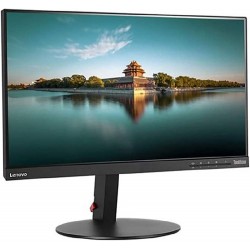 LENOVO LED 21.52" ThinkVision T22i-20