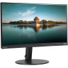 LENOVO LED 21.52" ThinkVision T22i-20