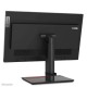 LENOVO LED 21.52" ThinkVision T22i-20