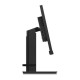LENOVO LED 21.52" ThinkVision T22i-20