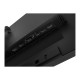 LENOVO LED 21.52" ThinkVision T22i-20