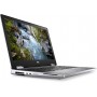 DELL Precision 7540 Six Core i7 9850H 16Go Ram256Go NVMe LED 15.6'' NVidia T1000m Windows 10 ou 11 Pro 64 GARANTIE 2 ANS