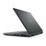 DELL Precision 7540 Six Core i7 9850H 16Go Ram256Go NVMe LED 15.6'' NVidia T1000m Windows 10 ou 11 Pro 64 GARANTIE 2 ANS