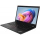 LENOVO ThinkPad T14 Gen1 Quad Core i5 10e Génération 16Go 256Go NVMe LED 14"Full HD Windows 10 ou 11 Pro 64Bits GARANTIE 2 ANS