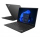 LENOVO ThinkPad T14 Gen1 Quad Core i5 10e Génération 16Go 256Go NVMe LED 14"Full HD Windows 10 ou 11 Pro 64Bits GARANTIE 2 ANS