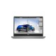 DELL Precision 7560 Huit Core i9-11950H 64Go 1To NVMe LED 15.6'' NVidia Quadro RTX A4000m Windows 10 ou 11 Pro 64 GARANTIE 2 ANS