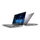 DELL Precision 7560 Huit Core i9-11950H 64Go 1To NVMe LED 15.6'' NVidia Quadro RTX A4000m Windows 10 ou 11 Pro 64 GARANTIE 2 ANS