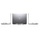 DELL Precision 7560 Huit Core i9-11950H 64Go 1To NVMe LED 15.6'' NVidia Quadro RTX A4000m Windows 10 ou 11 Pro 64 GARANTIE 2 ANS