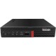 LENOVO Thinkcentre M720q Micro Six Core i5 16Go Ram 256Go SSD Windows 10 ou 11 Pro 64 GARANTIE 2 ANS
