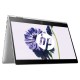 HP Elitebook X360 830 G7 Quad Core i5-10310u 8Go Ram 512Go NVMe LED 13.3'' TACTILE Windows 10 Pro 64 GARANTIE 2 ANS
