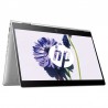 HP Elitebook X360 830 G7 Quad Core i5-10310u 8Go Ram 512Go NVMe LED 13.3'' TACTILE Windows 10 Pro 64 GARANTIE 2 ANS