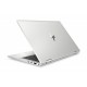 HP Elitebook X360 830 G7 Quad Core i5-10310u 8Go Ram 512Go NVMe LED 13.3'' TACTILE Windows 10 Pro 64 GARANTIE 2 ANS