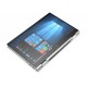 HP Elitebook X360 830 G7 Quad Core i5-10310u 8Go Ram 512Go NVMe LED 13.3'' TACTILE Windows 10 Pro 64 GARANTIE 2 ANS