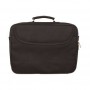 SACOCHE PORTABLE URBAN FACTORY Neuve 12'' - 14''