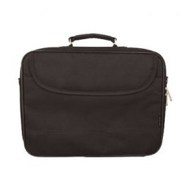 SACOCHE PORTABLE URBAN FACTORY Neuve 12'' - 14''