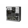 HP Z640 Windows 10 Pro